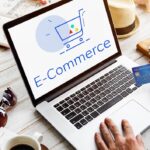 What is Ecommerce Inventory Management and Why is it Important?